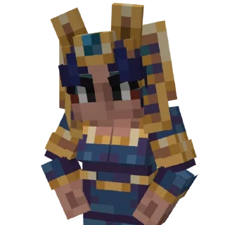 Стикер 🌟Окетра || Заказать Стики: @Saintfraint - 3