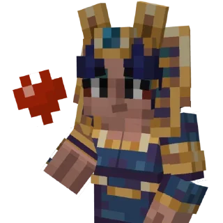 Стикер 🌟Окетра || Заказать Стики: @Saintfraint - 5