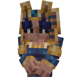 Стикер 🌟Окетра || Заказать Стики: @Saintfraint - 7