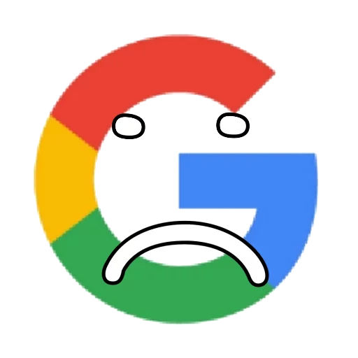 клипарт графика графический дизайн