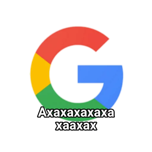 СМС графика лого