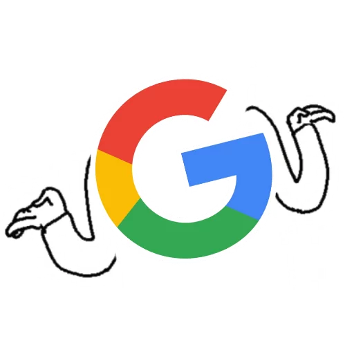 графика графический дизайн клипарт