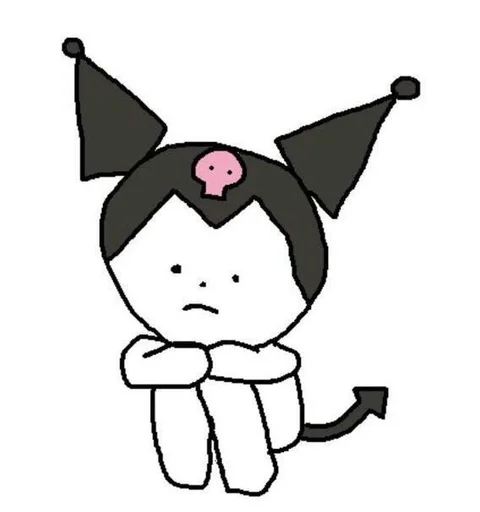 drawing clipart sketch