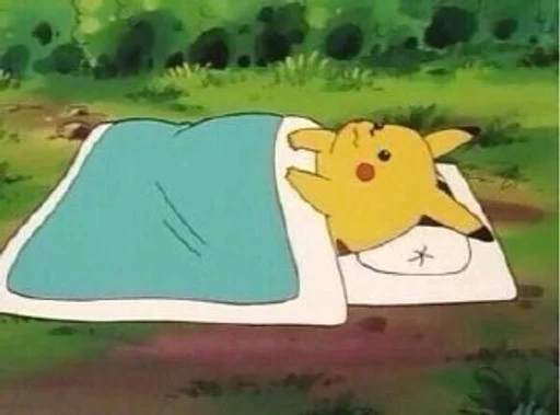 СМС детское искусство эскиз