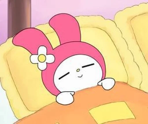 мультипликация мультфильм иллюстрация