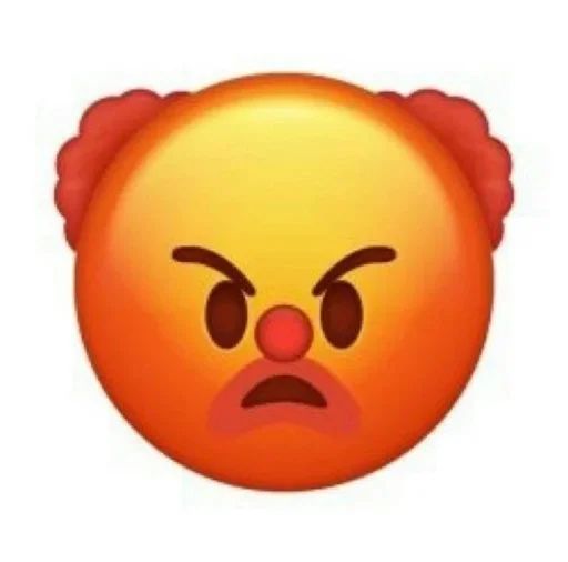 smiley emoticon cartoon