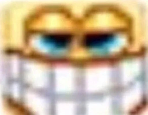 мультфильм