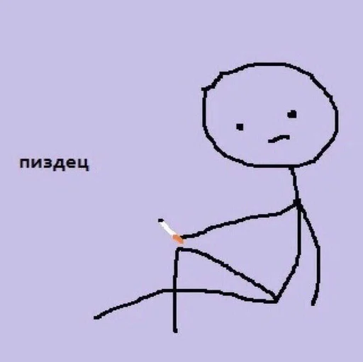 drawing child art sketch