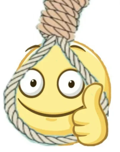 drawing cartoon illustration