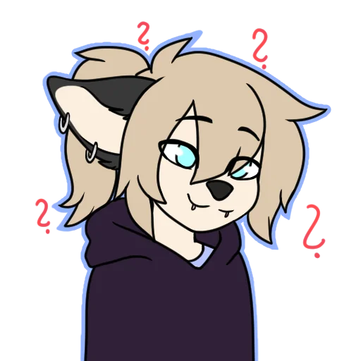 clipart illustration animated cartoon