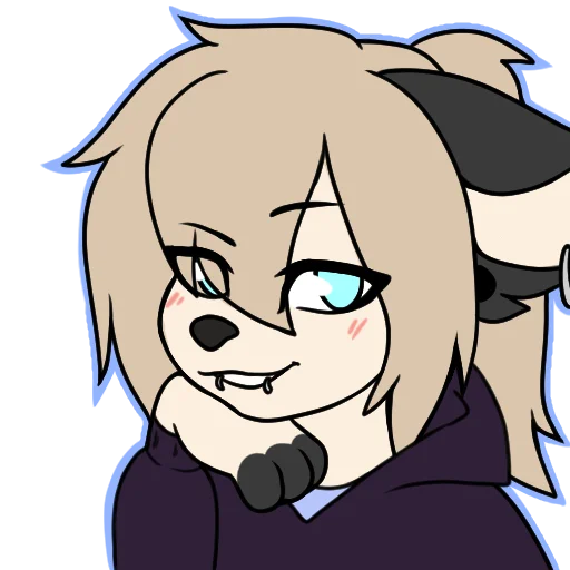 illustration clipart animated cartoon