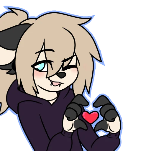 clipart illustration animated cartoon