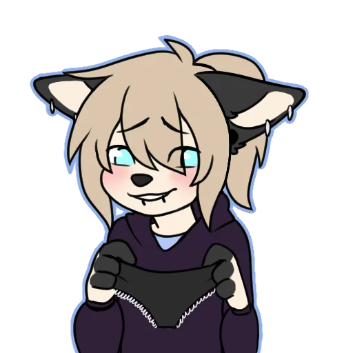 clipart animated cartoon illustration