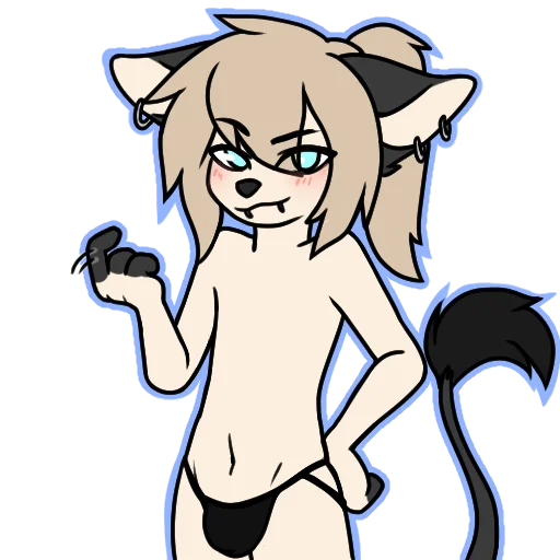 illustration clipart animated cartoon