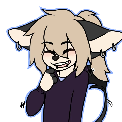 clipart illustration animated cartoon