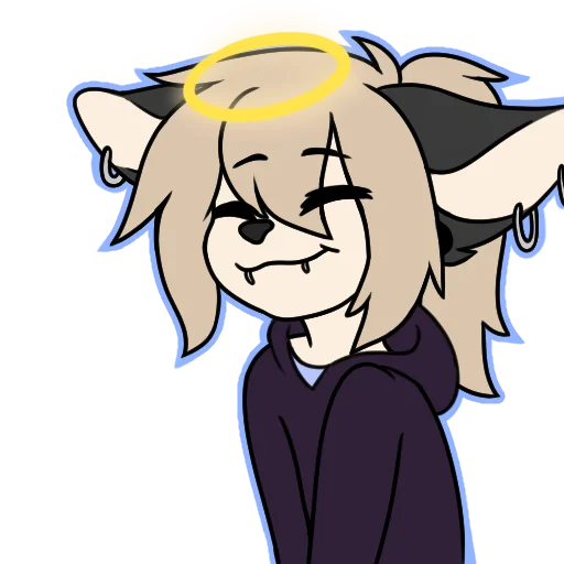 clipart illustration animated cartoon