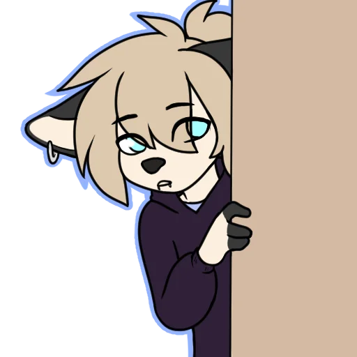 illustration animated cartoon clipart