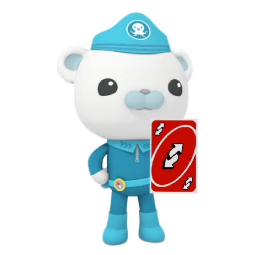 Октонвтмемы - 