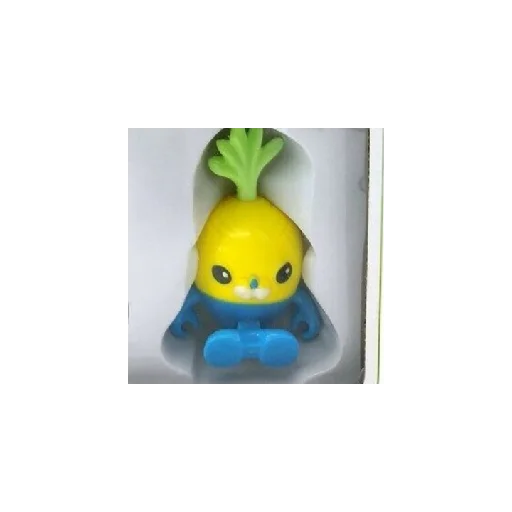 Sticker Октонвтмемы - 7