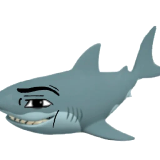 Sticker Октонвтмемы - 3