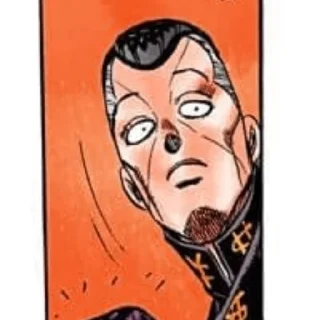 Sticker 𝙊𝙠𝙪𝙮𝙖𝙨𝙪 𝙉𝙞𝙟𝙞𝙢𝙪𝙧𝙖. || @jjbastickers - 3