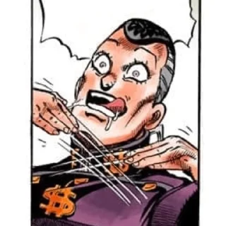 Sticker 𝙊𝙠𝙪𝙮𝙖𝙨𝙪 𝙉𝙞𝙟𝙞𝙢𝙪𝙧𝙖. || @jjbastickers - 4