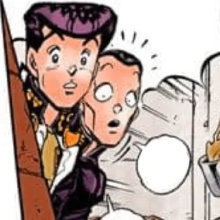 Sticker 𝙊𝙠𝙪𝙮𝙖𝙨𝙪 𝙉𝙞𝙟𝙞𝙢𝙪𝙧𝙖. || @jjbastickers - 6