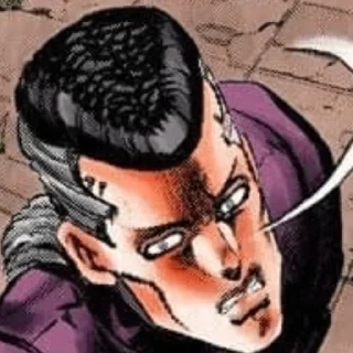 Sticker 𝙊𝙠𝙪𝙮𝙖𝙨𝙪 𝙉𝙞𝙟𝙞𝙢𝙪𝙧𝙖. || @jjbastickers - 10