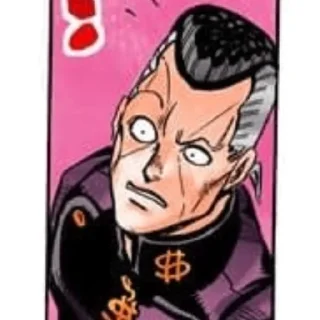 Sticker 𝙊𝙠𝙪𝙮𝙖𝙨𝙪 𝙉𝙞𝙟𝙞𝙢𝙪𝙧𝙖. || @jjbastickers - 1