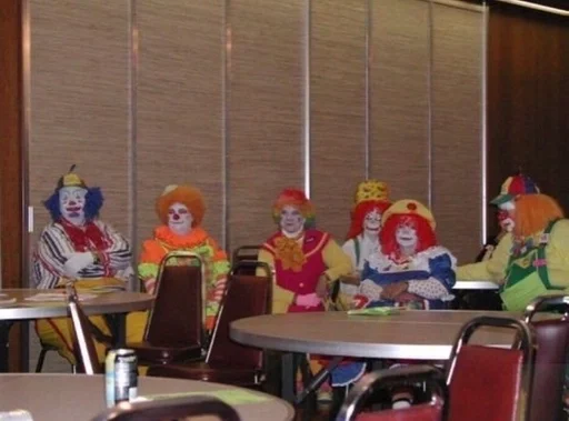 комнатный мебель мультфильм