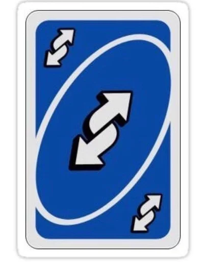 символ электрический синий лого