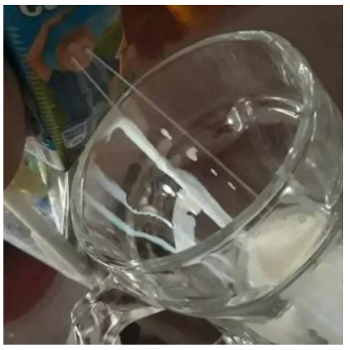 прозрачный материал контейнер стекло