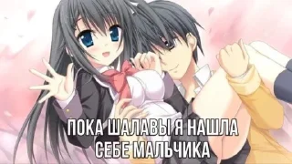 Стикер Больше стиков тут: @stikery4 - 0