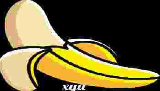 Набор олаха :: @fStikBot - СМС