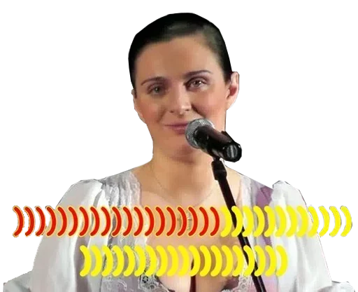 человеческое лицо Человек одежда