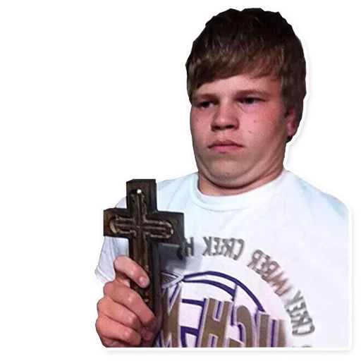 Человек одежда человеческое лицо