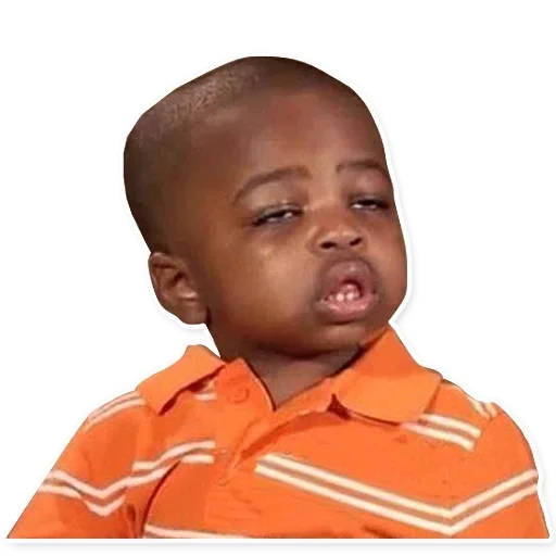 человеческое лицо Человек мальчик