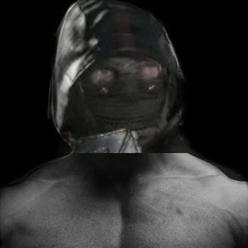 Пабло :: @fStikBot - person