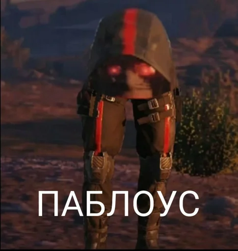 screenshot pc game adventure game