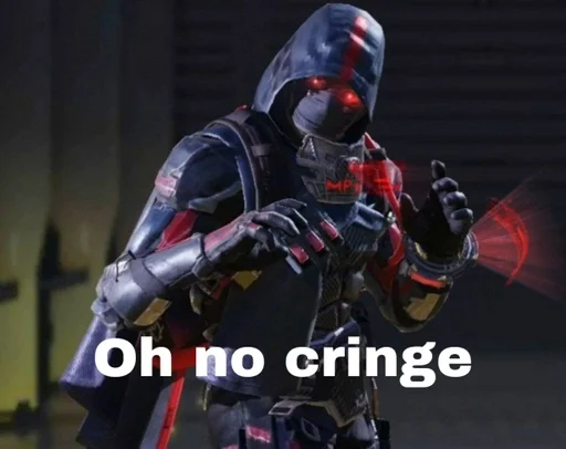 robot mecha fictional character