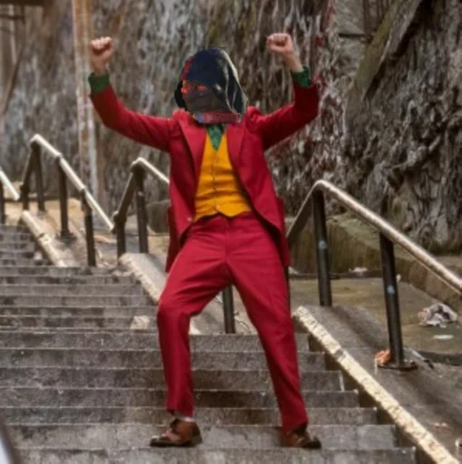 clothing person outdoor