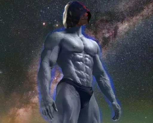 digital compositing cg artwork pc game