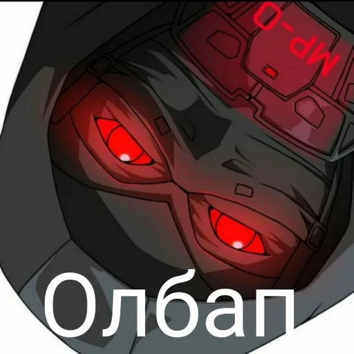 cartoon screenshot graphics