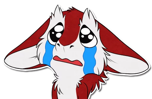 Sticker OldManCassius - 1