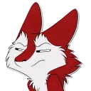 Sticker OldManCassius - 6