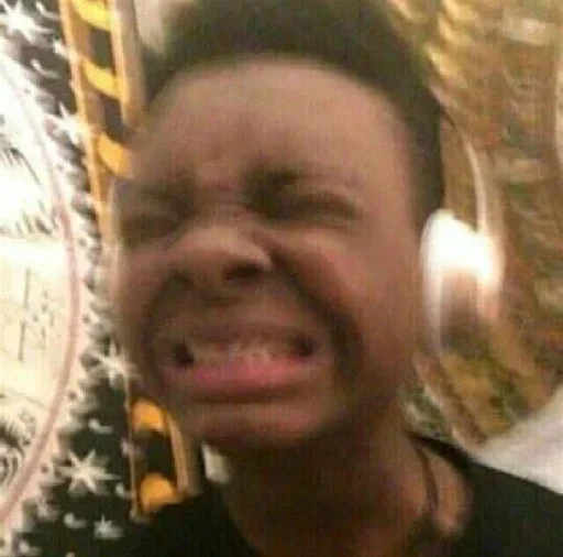 Sticker badabing badaboom - 11