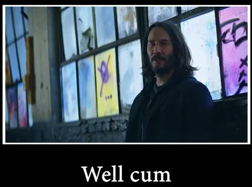 Sticker badabing badaboom - 10