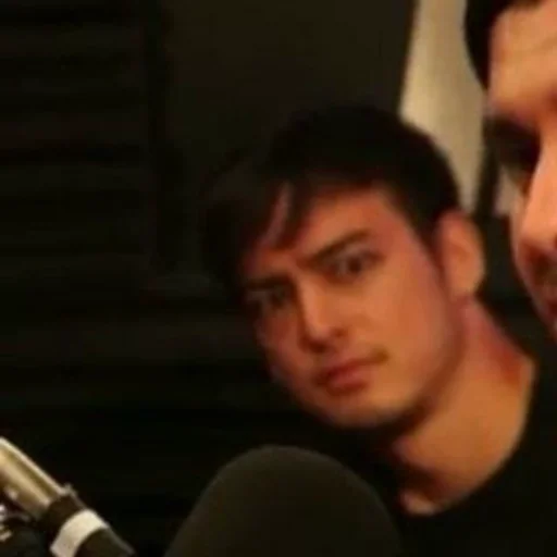 Sticker badabing badaboom - 5