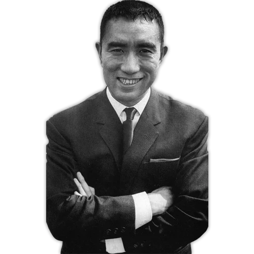 Sticker Old_Asia_Stickers - 1