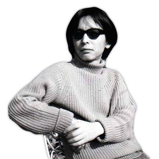 Стикер Old_Asia_Stickers - 1